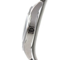  Shop Authentic Calvin Klein Bold Grey Dial Silver Steel Strap Watch for Men - K2241107 - Luxxuri