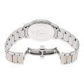  Shop Authentic Calvin Klein City Blue Dial Silver Steel Strap Watch for Men - K2G2G14Q - Luxxuri