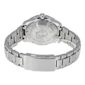  Shop Authentic Tag Heuer Aquaracer Blue Dial Quartz Silver Steel Strap Watch for Men - WAY111C.BA0928 - Luxxuri
