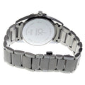  Shop Authentic Calvin Klein Bold Silver Dial Silver Steel Strap Watch for Men - K2246120 - Luxxuri