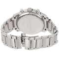  Shop Authentic Calvin Klein City Silver Dial Silver Steel Strap Watch for Men - K2G2G146 - Luxxuri