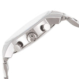  Shop Authentic Calvin Klein City White Dial Silver Steel Strap Watch for Men - K2G27146 - Luxxuri