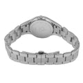  Shop Authentic Calvin Klein Simplicity Pink Dial Silver Steel Strap Watch for Women - K432314E - Luxxuri