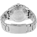  Shop Authentic Tag Heuer Aquaracer Caliber 16 Automatic Chronograph Blue Dial Silver Steel Strap Watch for Men - CAY2112.BA0927 - Luxxuri