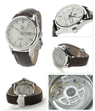  Shop Authentic Tag Heuer Carrera Silver Dial Watch for Men - WAR201B.FC6291 - Luxxuri