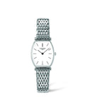  Shop Authentic Longines La Grande Classique De Longines Watch for Women - L4.205.4.12.6 - Luxxuri