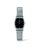  Shop Authentic Longines La Grande Classique de Longines Tonneau 22 Watch for Women - L4.205.4.58.6 - Luxxuri