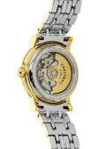  Shop Authentic Longines Presence 25.5mm Automatic Watch for Women - L4.321.2.12.7 - Luxxuri