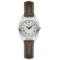  Shop Authentic Longines Equestrian Arche Watch for Women - L6.136.4.71.2 - Luxxuri