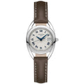  Shop Authentic Longines Equestrian Arche Watch for Women - L6.136.4.71.2 - Luxxuri