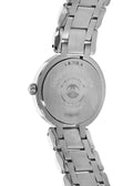  Shop Authentic Longines PrimaLuna White Dial Silver Steel Strap Watch for Women - L8.110.4.71.6 - Luxxuri