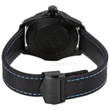 Shop Authentic Tag Heuer Aquaracer Carbon Dial Watch for Men -  WBD218C.FC6447 - Luxxuri