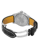  Shop Authentic Breitling Avenger Automatic 43mm Black Dial Black Nylon Strap Watch for Men - A17318101B1X2 - Luxxuri