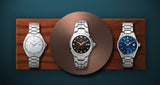  Shop Authentic Tag Heuer Formula 1 Diamonds Mother of Pearl White Dial Watch for Women - WBJ1319.BA0666 - Luxxuri