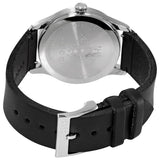  Shop Authentic Gucci G Timeless Quartz Green & Red Dial Black Leather Strap Watch For Men - YA1264149 - Luxxuri