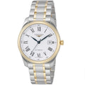  Shop Authentic Longines Master Collection Automatic 40mm Watch for Men - L2.793.5.19.7 - Luxxuri