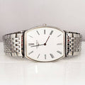  Shop Authentic Longines La Grande Classique De Longines Watch for Women - L4.205.4.12.6 - Luxxuri