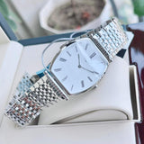  Shop Authentic Longines La Grande Classique De Longines Watch for Women - L4.205.4.12.6 - Luxxuri