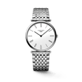  Shop Authentic Longines La Grande Classique De Longines Watch for Women - L4.755.4.11.6 - Luxxuri