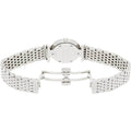  Shop Authentic Longines La Grande Classique White Dial Silver Steel Strap Watch for Women - L4.209.4.71.6 - Luxxuri