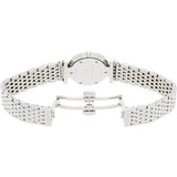  Shop Authentic Longines La Grande Classique White Dial Silver Steel Strap Watch for Women - L4.209.4.71.6 - Luxxuri