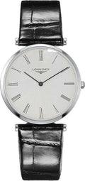  Shop Authentic Longines La Grande Classique De Longines Watch for Women - L4.755.4.71.2 - Luxxuri