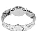  Shop Authentic Longines La Grande Classique De Longines Watch for Women - L4.755.4.11.6 - Luxxuri