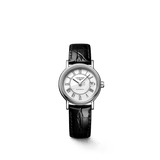  Shop Authentic Longines La Grande Classique Presence Watch for Women - L4.321.4.11.2 - Luxxuri