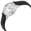  Shop Authentic Longines La Grande Classique Presence Watch for Women - L4.321.4.11.2 - Luxxuri