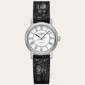  Shop Authentic Longines La Grande Classique Presence Watch for Women - L4.321.4.11.2 - Luxxuri