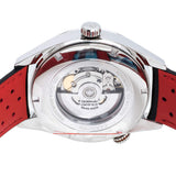  Shop Authentic Tag Heuer Carrera Black Dial Watch for Men - WAR2A10.FC6337 - Luxxuri