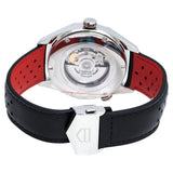  Shop Authentic Tag Heuer Carrera Black Dial Watch for Men - WAR2A10.FC6337 - Luxxuri