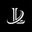 LUXXURI logo
