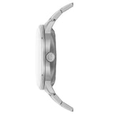  Shop Authentic Mido Commander II Automatic Chronometer Grey Dial Silver Steel Strap Watch For Men - M021.431.11.061.00 - Luxxuri