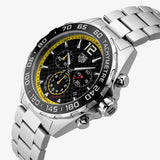 Shop Authentic Tag Heuer Formula 1 Black Dial Watch for Men - CAZ101AC.BA0842 - Luxxuri