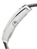  Shop Authentic Emporio Armani Classic Beige Dial Brown Leather Strap Watch For Men - AR0154 - Luxxuri