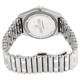  Shop Authentic Breitling Chronomat 32 Diamonds Pink Dial Silver Steel Strap Watch for Women - A77310101K1A1 - Luxxuri