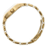  Shop Authentic Marc Jacobs Pelly White Dial White Silicone Strap Watch for Women - MBM2526 - Luxxuri