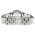  Shop Authentic Marc Jacobs Amy White Dial Silver Steel Strap Watch for Women - MBM3217 - Luxxuri