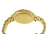  Shop Authentic Marc Jacobs Sally Champagne Gold Dial Gold Steel Strap Watch for Women - MBM3363 - Luxxuri