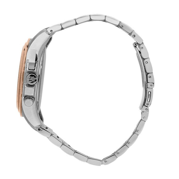  Shop Authentic Maserati Traguardo Chronograph Limited Edition Black Dial Silver Steel Strap Watch For Men - R8873612047 - Luxxuri