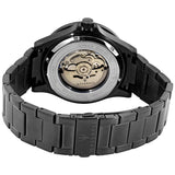  Shop Authentic Maserati SFIDA Automatic Blue Dial Silver Steel Strap Watch For Men - R8823140001 - Luxxuri