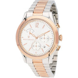  Shop Authentic Maserati Tradizione White Dial Two Tone Stainless Steel Strap Watch For Men - R8873625001 - Luxxuri