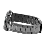  Shop Authentic Maserati Competizione Blue Dial Grey Steel Strap Watch For Men - R8853100019 - Luxxuri