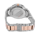  Shop Authentic Maserati SFIDA Quartz Blue Dial Stainless Steel 44mm Watch For Men - R8853140003 - Luxxuri