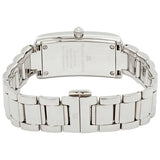  Shop Authentic Maurice Lacroix Fiaba Diamonds White Dial Silver Steel Strap Watch for Women - FA2164-SD532-118 - Luxxuri