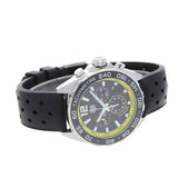  Shop Authentic Tag Heuer Formula 1 Black Dial Men's Watch - CAZ101AC.FT8024 - Luxxuri