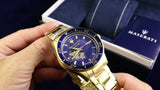  Shop Authentic Maserati SFIDA Automatic Diamond Dial Limited Edition Watch For Men - R8823140004 - Luxxuri
