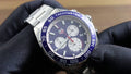  Shop Authentic Tag Heuer Formula 1 Blue Dial Silver Steel Strap Watch for Men - CAZ1018BA0842 - Luxxuri