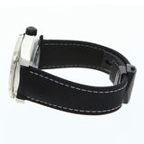  Shop Authentic Tag Heuer Aquaracer Calibre 5 Moon Black Dial Black Nylon Strap Watch for Men - WAY201J.FC6370 - Luxxuri